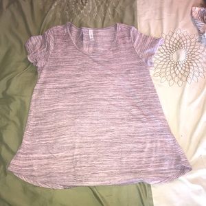LuLaRoe Classic T